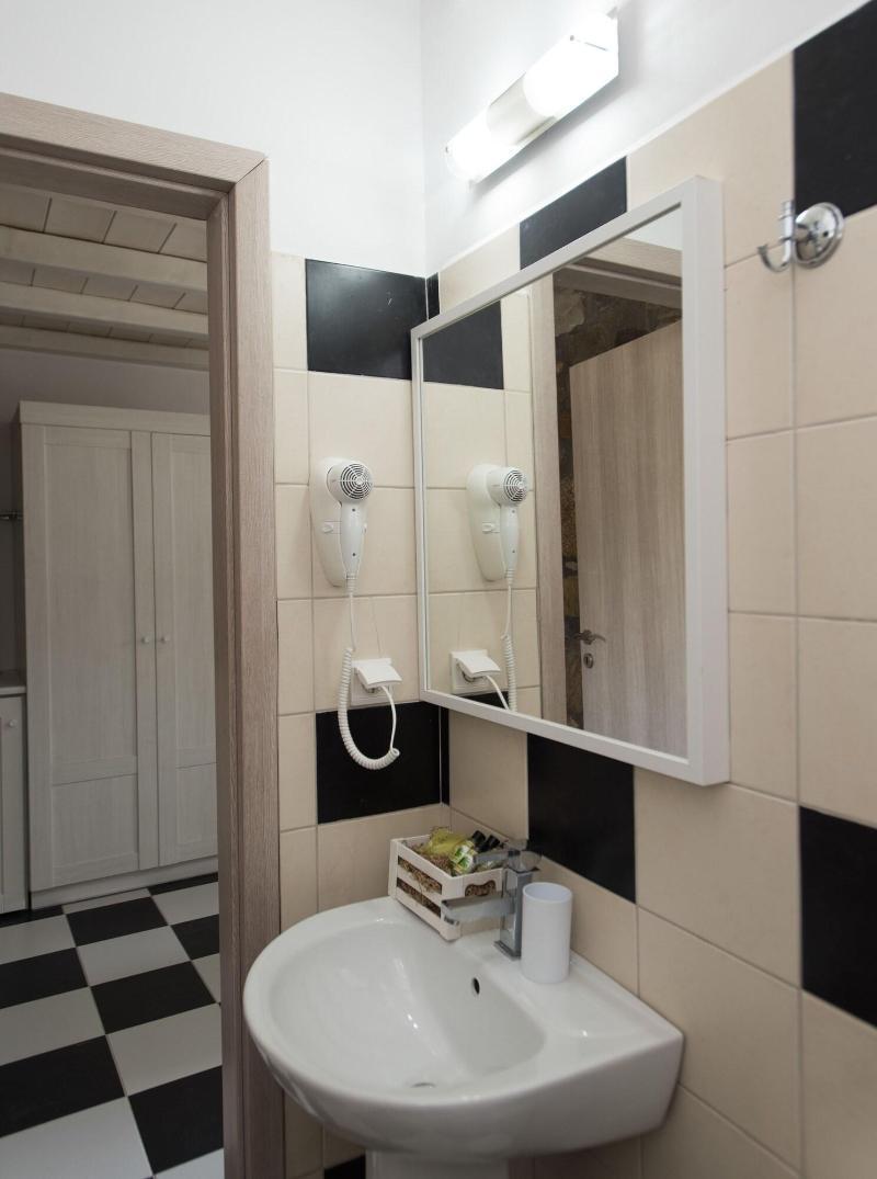 Happy Apartments Mykonos Mykonos Town ภายนอก รูปภาพ